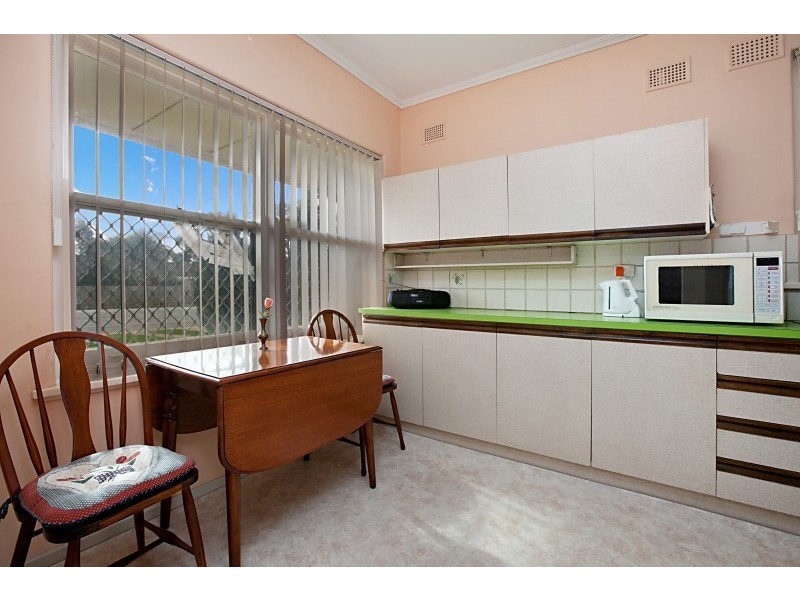 133 Philip Highway, Elizabeth South SA 5112