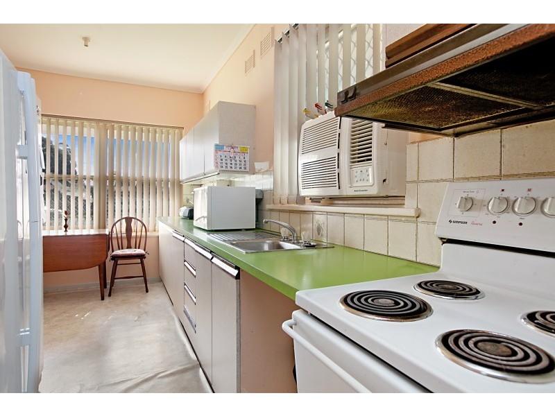 133 Philip Highway, Elizabeth South SA 5112