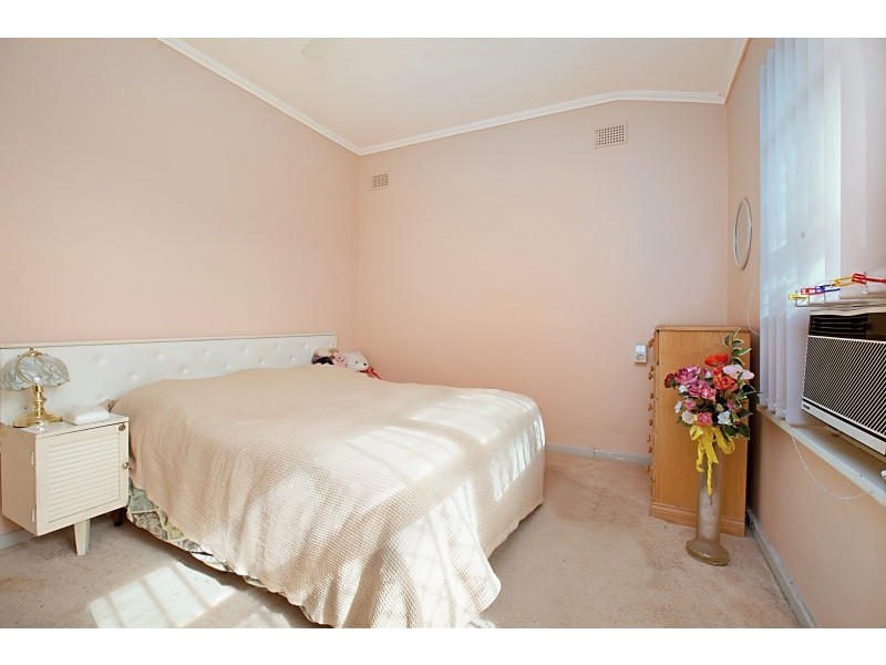 133 Philip Highway, Elizabeth South SA 5112