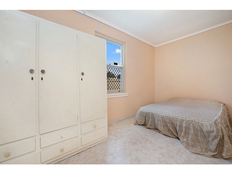 133 Philip Highway, Elizabeth South SA 5112