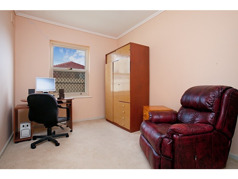 133 Philip Highway, Elizabeth South SA 5112