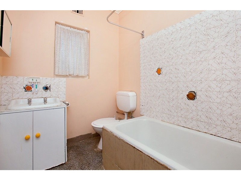 133 Philip Highway, Elizabeth South SA 5112