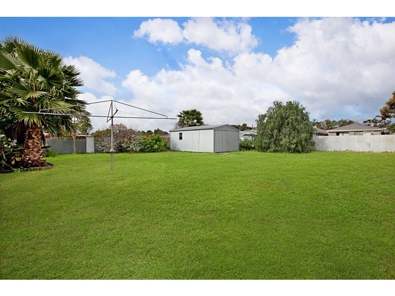 133 Philip Highway, Elizabeth South SA 5112