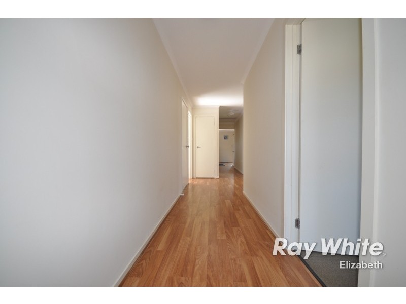 51 St Clair Avenue, Andrews Farm SA 5114