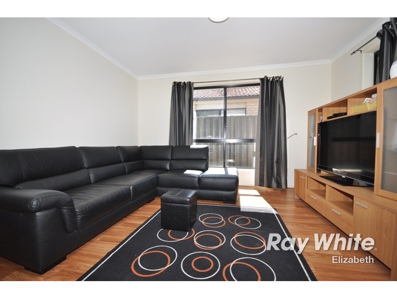 51 St Clair Avenue, Andrews Farm SA 5114