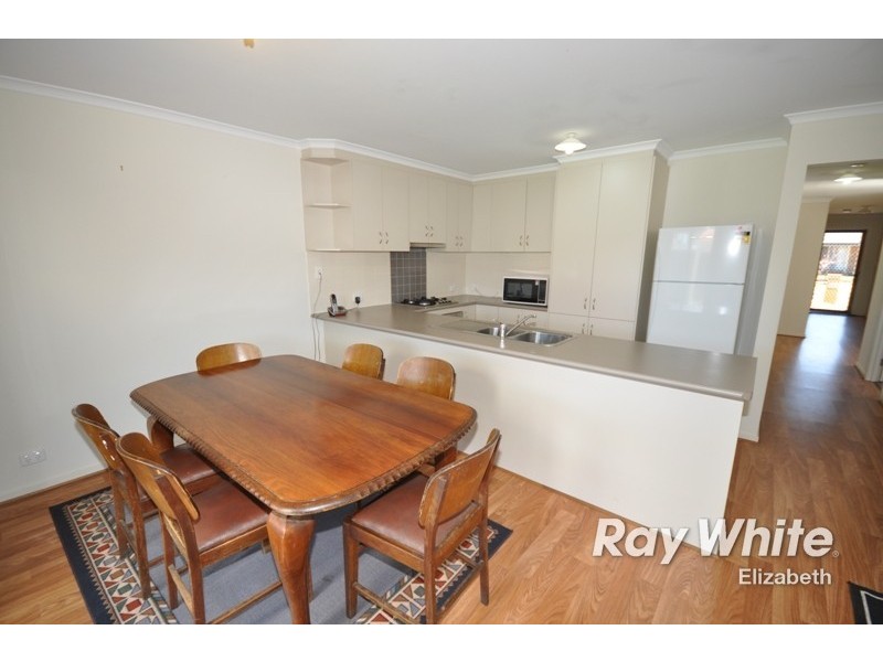 51 St Clair Avenue, Andrews Farm SA 5114