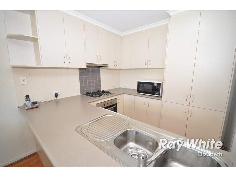 51 St Clair Avenue, Andrews Farm SA 5114