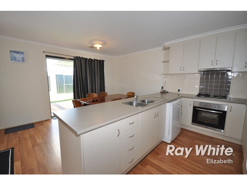 51 St Clair Avenue, Andrews Farm SA 5114