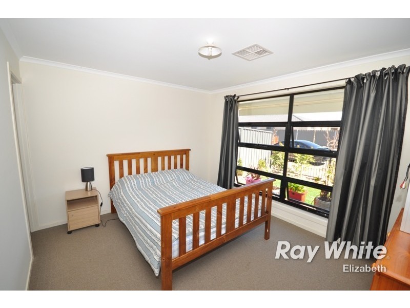 51 St Clair Avenue, Andrews Farm SA 5114