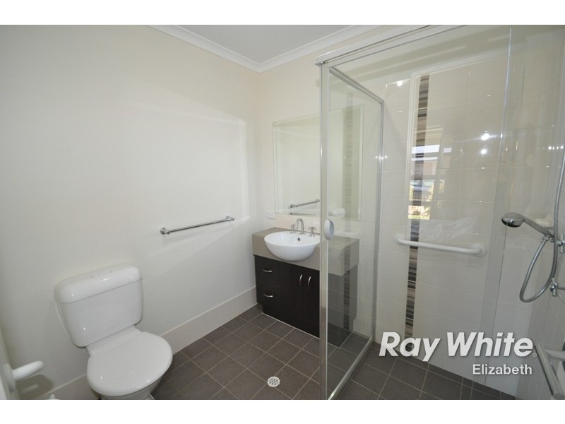 51 St Clair Avenue, Andrews Farm SA 5114