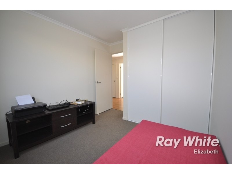 51 St Clair Avenue, Andrews Farm SA 5114