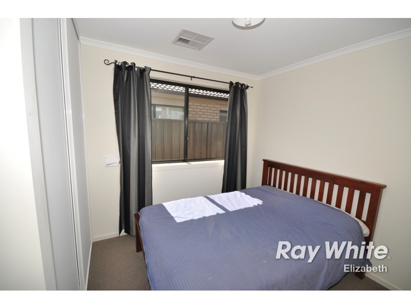 51 St Clair Avenue, Andrews Farm SA 5114