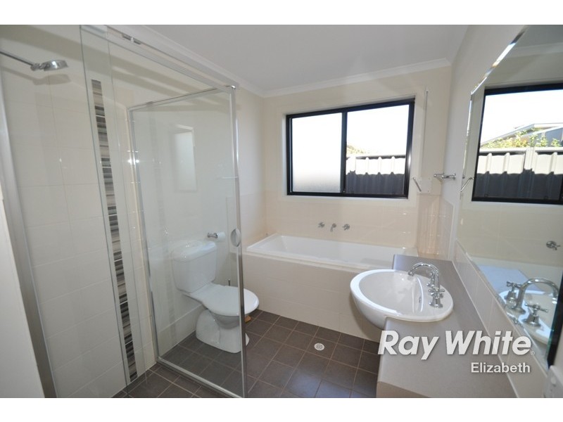 51 St Clair Avenue, Andrews Farm SA 5114