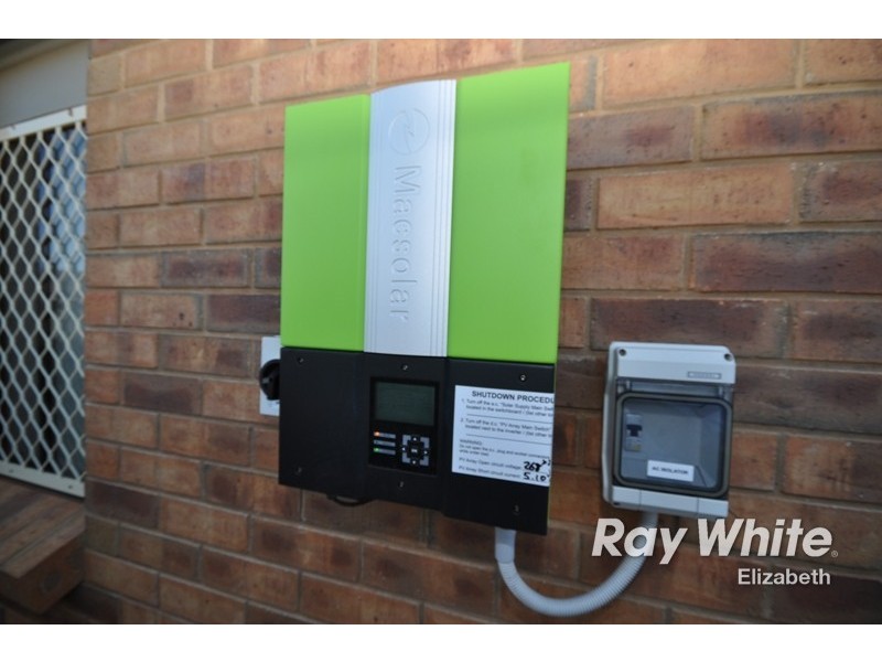 51 St Clair Avenue, Andrews Farm SA 5114