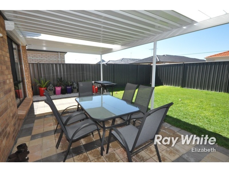 51 St Clair Avenue, Andrews Farm SA 5114