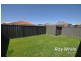 51 St Clair Avenue, Andrews Farm SA 5114