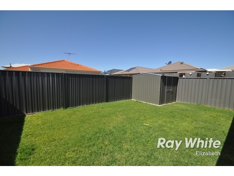 51 St Clair Avenue, Andrews Farm SA 5114