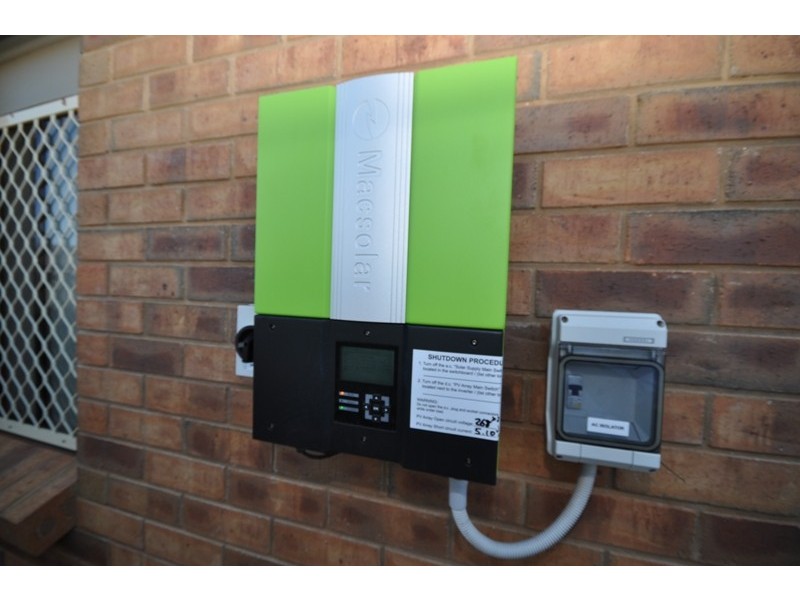 51 St Clair Avenue, Andrews Farm SA 5114