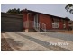 13 Inwood Road, Elizabeth East SA 5112