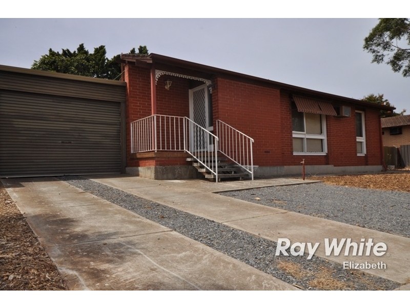 13 Inwood Road, Elizabeth East SA 5112
