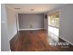 13 Inwood Road, Elizabeth East SA 5112