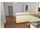 13 Inwood Road, Elizabeth East SA 5112