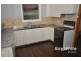 13 Inwood Road, Elizabeth East SA 5112