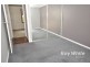 13 Inwood Road, Elizabeth East SA 5112