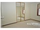 13 Inwood Road, Elizabeth East SA 5112