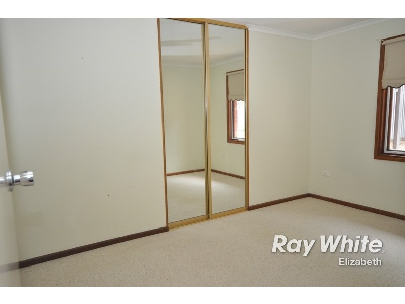 13 Inwood Road, Elizabeth East SA 5112