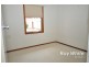 13 Inwood Road, Elizabeth East SA 5112