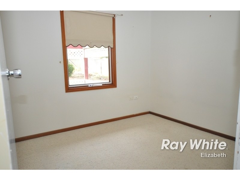 13 Inwood Road, Elizabeth East SA 5112