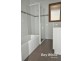 13 Inwood Road, Elizabeth East SA 5112