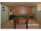13 Inwood Road, Elizabeth East SA 5112