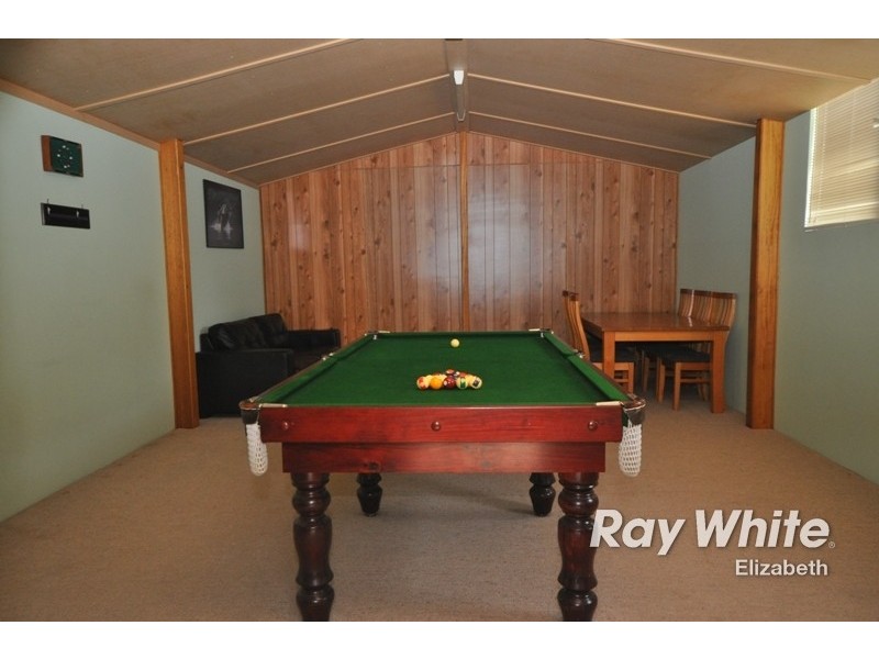 13 Inwood Road, Elizabeth East SA 5112