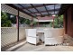13 Inwood Road, Elizabeth East SA 5112