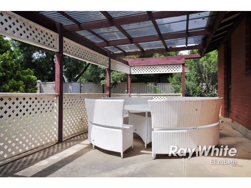 13 Inwood Road, Elizabeth East SA 5112