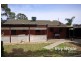 13 Inwood Road, Elizabeth East SA 5112