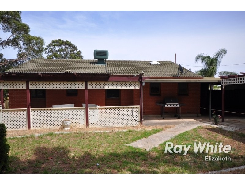 13 Inwood Road, Elizabeth East SA 5112