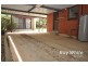 13 Inwood Road, Elizabeth East SA 5112