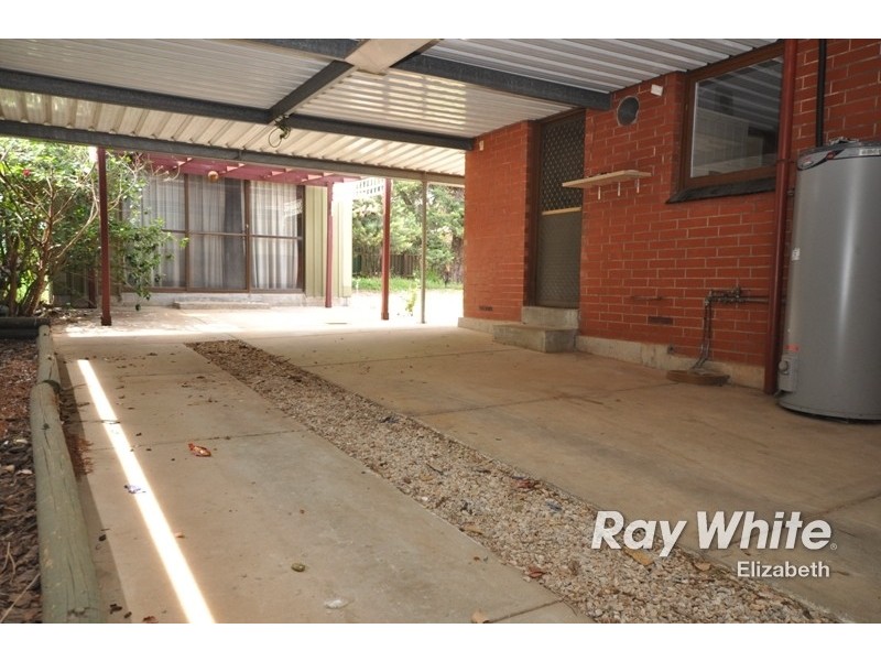13 Inwood Road, Elizabeth East SA 5112