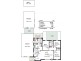 13 Inwood Road, Elizabeth East SA 5112 Floorplan