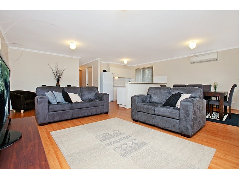 28 Orange Parade, Munno Para West SA 5115