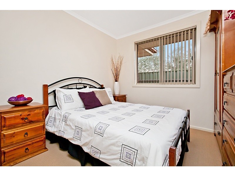 28 Orange Parade, Munno Para West SA 5115