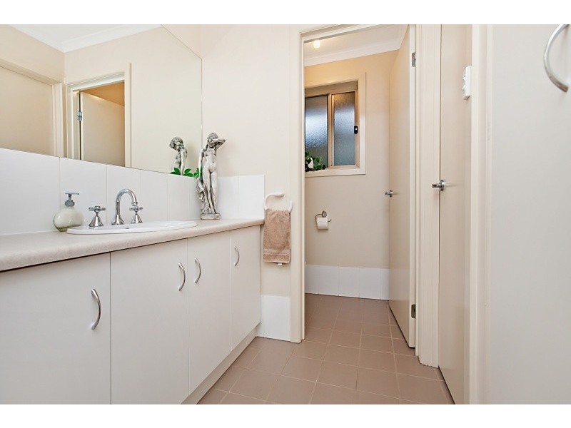 28 Orange Parade, Munno Para West SA 5115