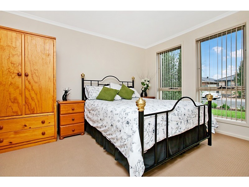 28 Orange Parade, Munno Para West SA 5115