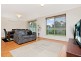28 Orange Parade, Munno Para West SA 5115