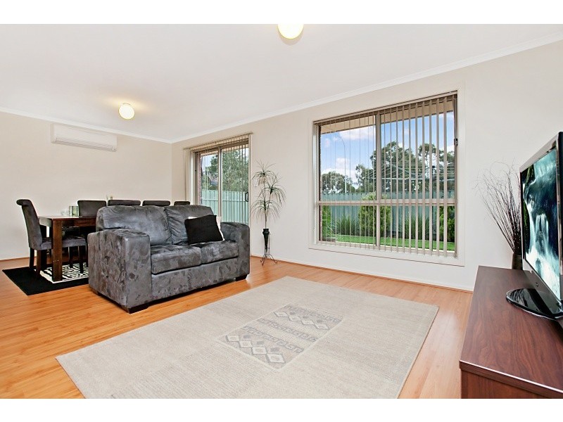28 Orange Parade, Munno Para West SA 5115