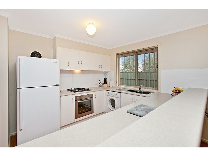 28 Orange Parade, Munno Para West SA 5115