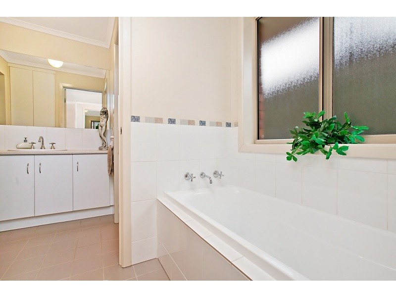 28 Orange Parade, Munno Para West SA 5115